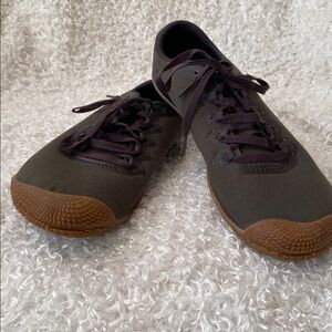 MERRELL Vapor Glove 3 Eco Sneakers Size 9